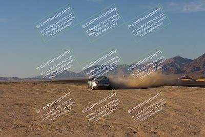 media/Oct-12-2024-Lucky Dog Racing (Sat) [[592b3fc642]]/Stint 4 Last Half Hour/20-Turn 10 Inside/